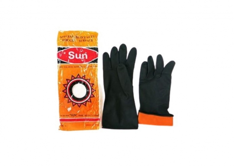 Sun-Gloves כפפות לטקס.jpg