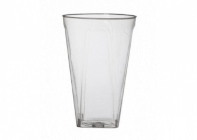 כוס מרובעת פלסטיק.jpg